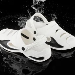 kapani fashion Men Slippers image 4