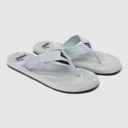 puma Oleum Reload IDP Men Flip Flops-picture-14