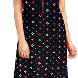 Women Nighty-image-1