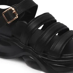 tryme Women Sports Sandal image 5