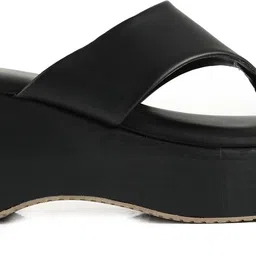 mosac Women Heels Sandal image 3