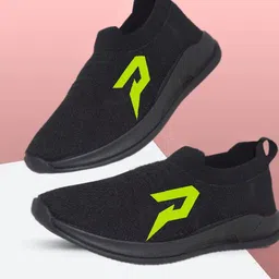 kenamin SPORTS FOR MEN & KIDS Running Shoes For Men image 4