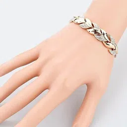 syga Alloy Bracelet image 3