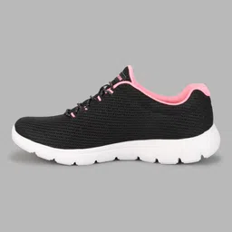 skechers Running Shoes For Women image 3