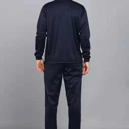 pace international Printed Men Track Suit image 2