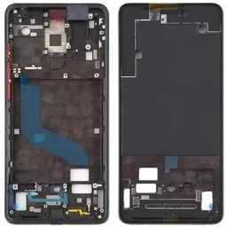Sandreezz Xiaomi Redmi K20 Pro (Original Front Housing LCD Frame) Front Panel-picture-11