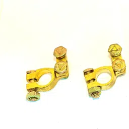 Battery Terminal Clamp-image-5