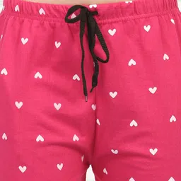 gyhub Women Pyjama image 2