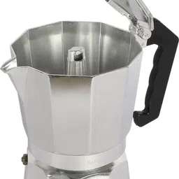 naturallyours PRA1002806 4 Cups Coffee Maker image 4