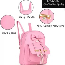 ashcrafzee Small 14 L Backpack Backpack1 image 3