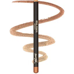BarryM Vegan Long Lasting Kohl Pencil 1.14 g - Bronze KP28 image 2