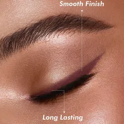 BarryM Vegan Long Lasting Kohl Pencil 1.14 g - Bronze KP28 image 3