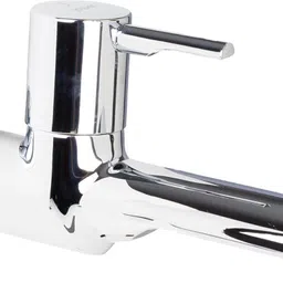 jaquar FLORENTINE PRIME Series Faucet/Tap COLD ONLY with FLANGE Bib Tap Faucet-picture-18