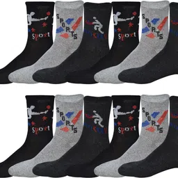 garun Men Perforations Ankle Length-picture-21