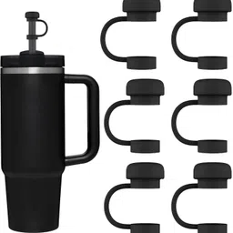 trexee Bendable Drinking Straw-picture-33