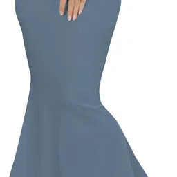 Women Shapewear-image-39