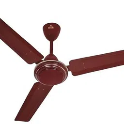 SPINKSP-115 with 24 Months Warranty Energy Saving 1200 mm Ceiling Fan-image-90