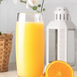 snehmurti Bendable Drinking Straw image 2