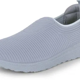 doctor extra soft Memory Foam Walking,Gym,Training,Running,Flexible,Comfortable Shoes D-1004 Walking Shoes For Women image 3