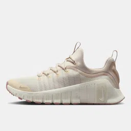 nike Training & Gym Shoes For Women image 4