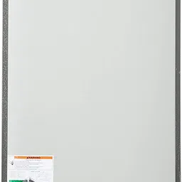 whirlpool 215 L Frost Free Triple Door Refrigerator image 4