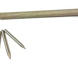 ranpra Tile Cutter Pen/Manual Tile Cutter With 5 Extra Pins Handheld Tile Cutter-picture-18