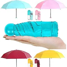 MODEL UMBREALA NO 337 Umbrella-image-59