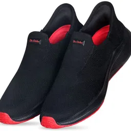 dr. ortho Casuals For Men image 2