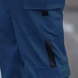 kesaria fashion trend Men Pyjama-picture-23