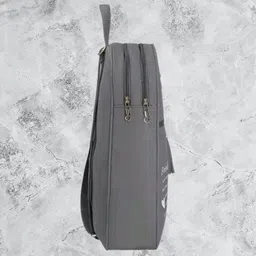 the monaina carpts Small 15 L Backpack The monaina carpts_30 image 3