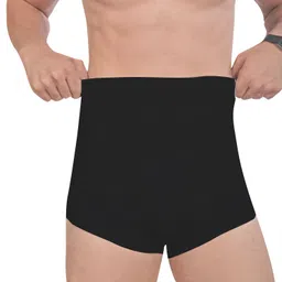 rvh Men Shapewear-picture-17