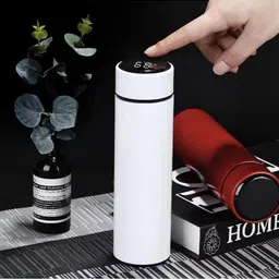 shree kala Elite Series 500 ml Water Bottle-picture-16