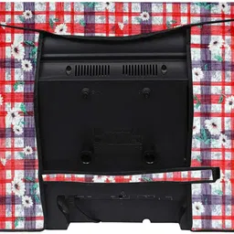 ADR VARiant for 24 inch LED, LCD, Monitor, TV - ADR24 Led24Inch image 4