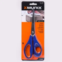 munix SL-1183 Scissors image 2
