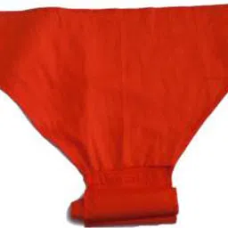 alsace coeur Buildo Langot Abdomen Support Supporter-picture-13