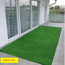 3 ft X 210 Polypropylene Carpet-image-11