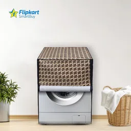 Front Loading Washing Machine Cover-image-87