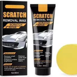 alakh enterprise Scratch Remover Liquid-picture-24
