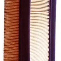 shop anyway Car Air Filter For Toyota Etios image 3