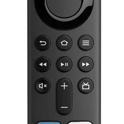NeroEdge FIRE STICK 3RD GENRATIONA Fire Tv Remote Amzon Voice Remote 3rd Generation FIRESTICK 3RD GENRATION Remote Controller-picture-10