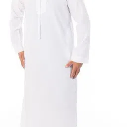 Attari products M Thawb Men-image-0