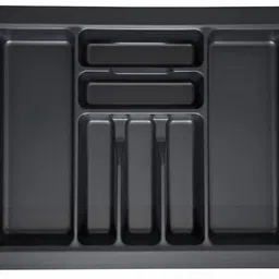 levon Disposable Plastic Cutlery Set-picture-24