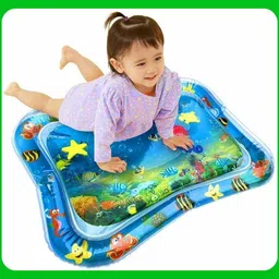 athrav toys Rubber Baby Play Mat-picture-28