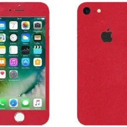 Vcare GadGets Apple iPhone 7 Mobile Skin-picture-17