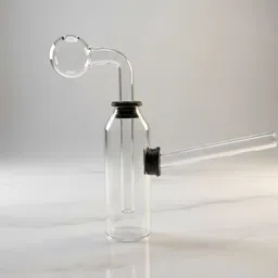agnix Bong image 2