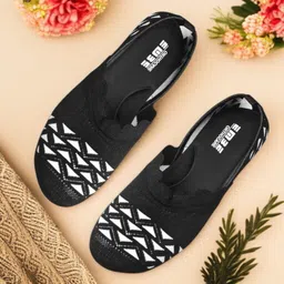 jonux Bellies For Women image 2