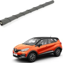kozdiko FIBER RUBBER ANTENNA COMPATIBLE WITH CAPTUR Satellite Vehicle Antenna-picture-21