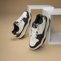 red tape Casual Sneaker Shoes for Women | Classic Rounded Toe & Pampering Cushioned Casuals For Women-picture-25