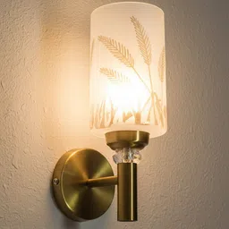 smtlight Pendant Wall Lamp Without Bulb-picture-20