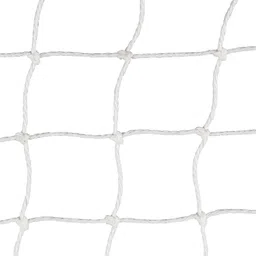dashnet Window Protection Safety Camping Net 8x12ft WHITE Badminton Net image 3